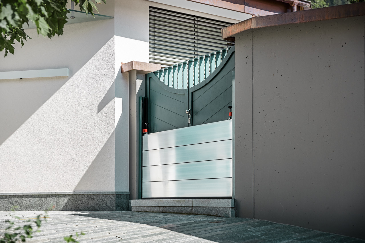 PREFA HWS Schwaz 0586 1