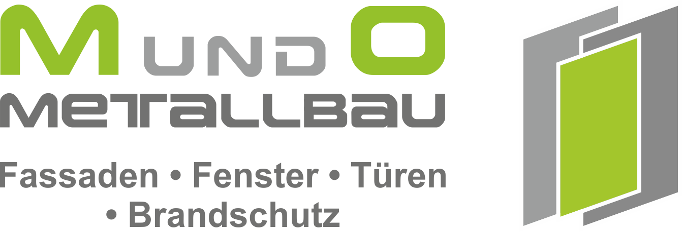 MundO Metallbau