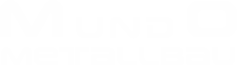 Logo1w