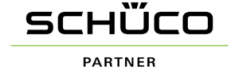 Partner-Logo-e1575293368354-300x88