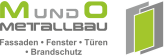 cropped-Logo